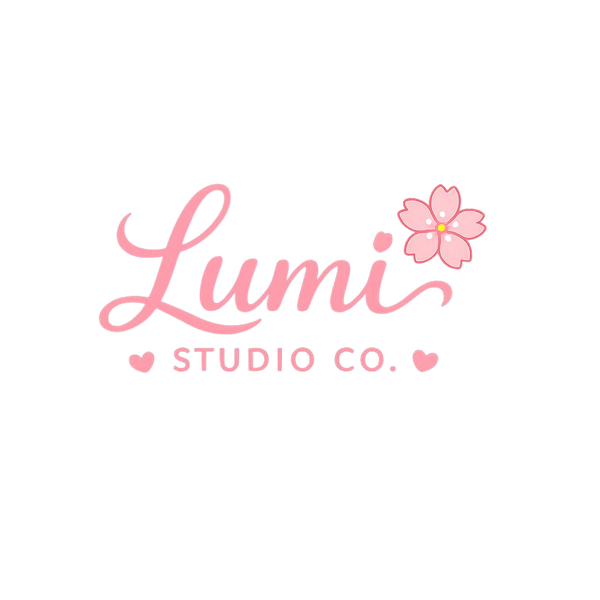 Lumi Studio