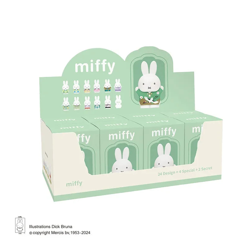 Kawaii  Cartoon Antique Series Fashion Play Model Hand Table Decoration Cute Doll Toy Christmas Gifts
