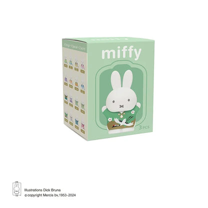 Kawaii  Cartoon Antique Series Fashion Play Model Hand Table Decoration Cute Doll Toy Christmas Gifts